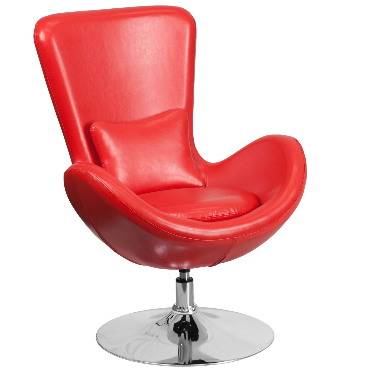 Benton Sitting Area Chairs