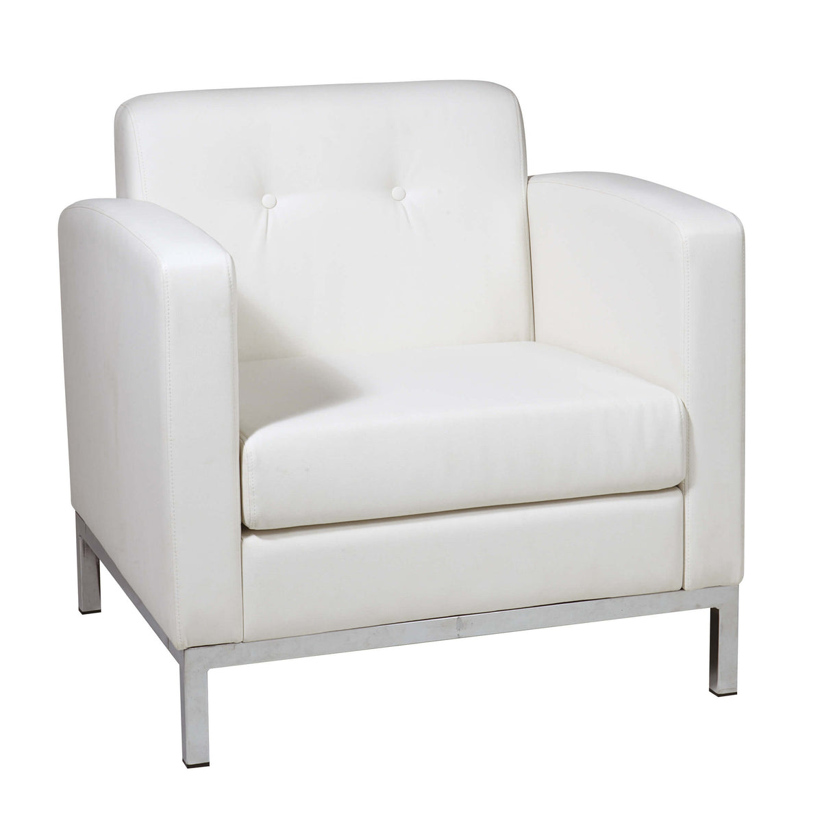 Clarkston Lounge Office Chair