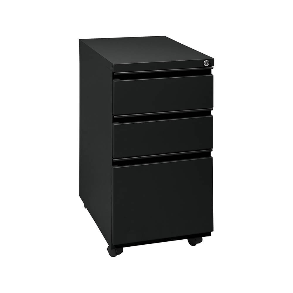 Classify Mobile Box Box File Pedestal