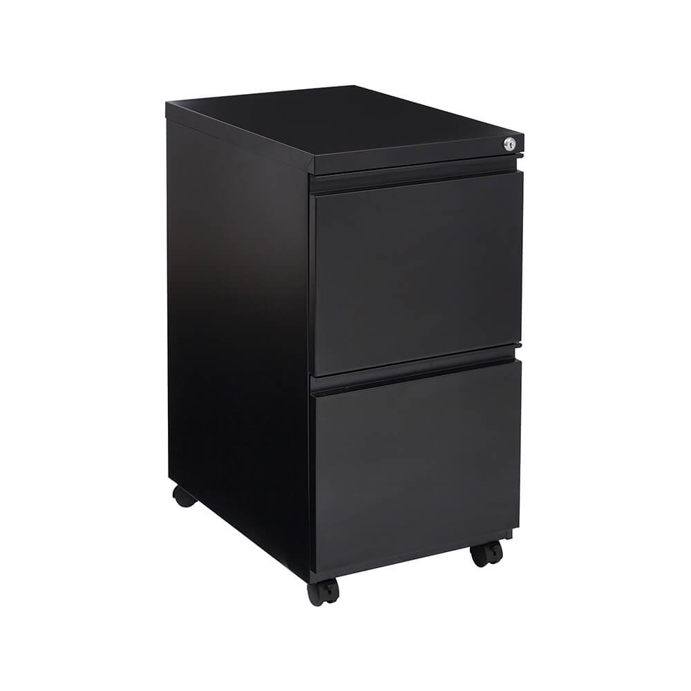 Classify Mobile File File Pedestal