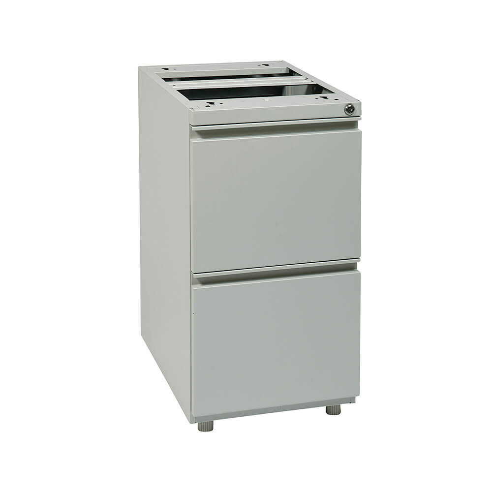 File File Pedestal
