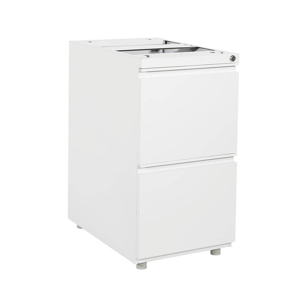 File File Pedestal