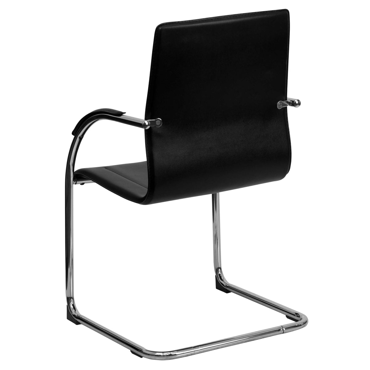 Wadley Office Reception Chairs