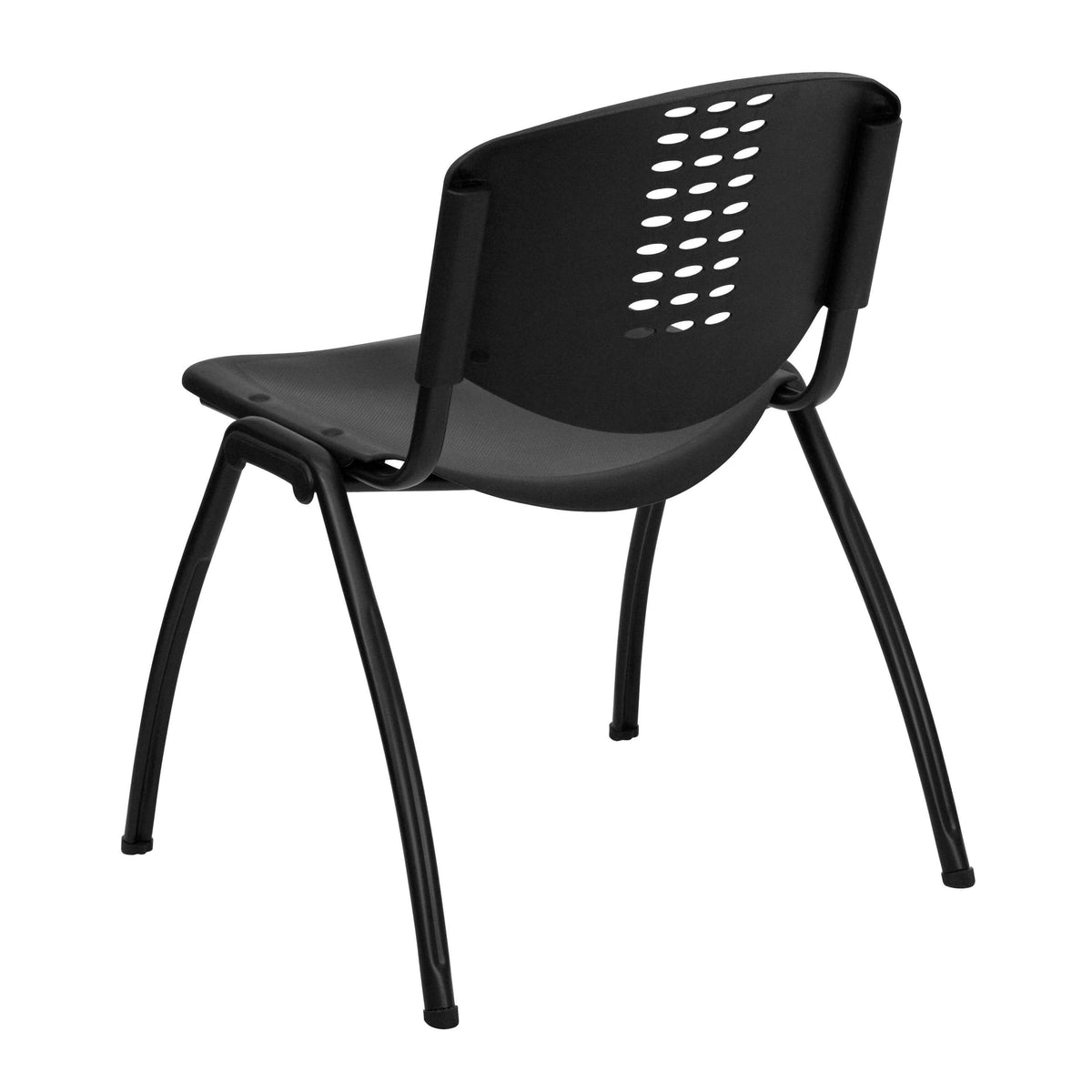 Algona Office Side Chairs