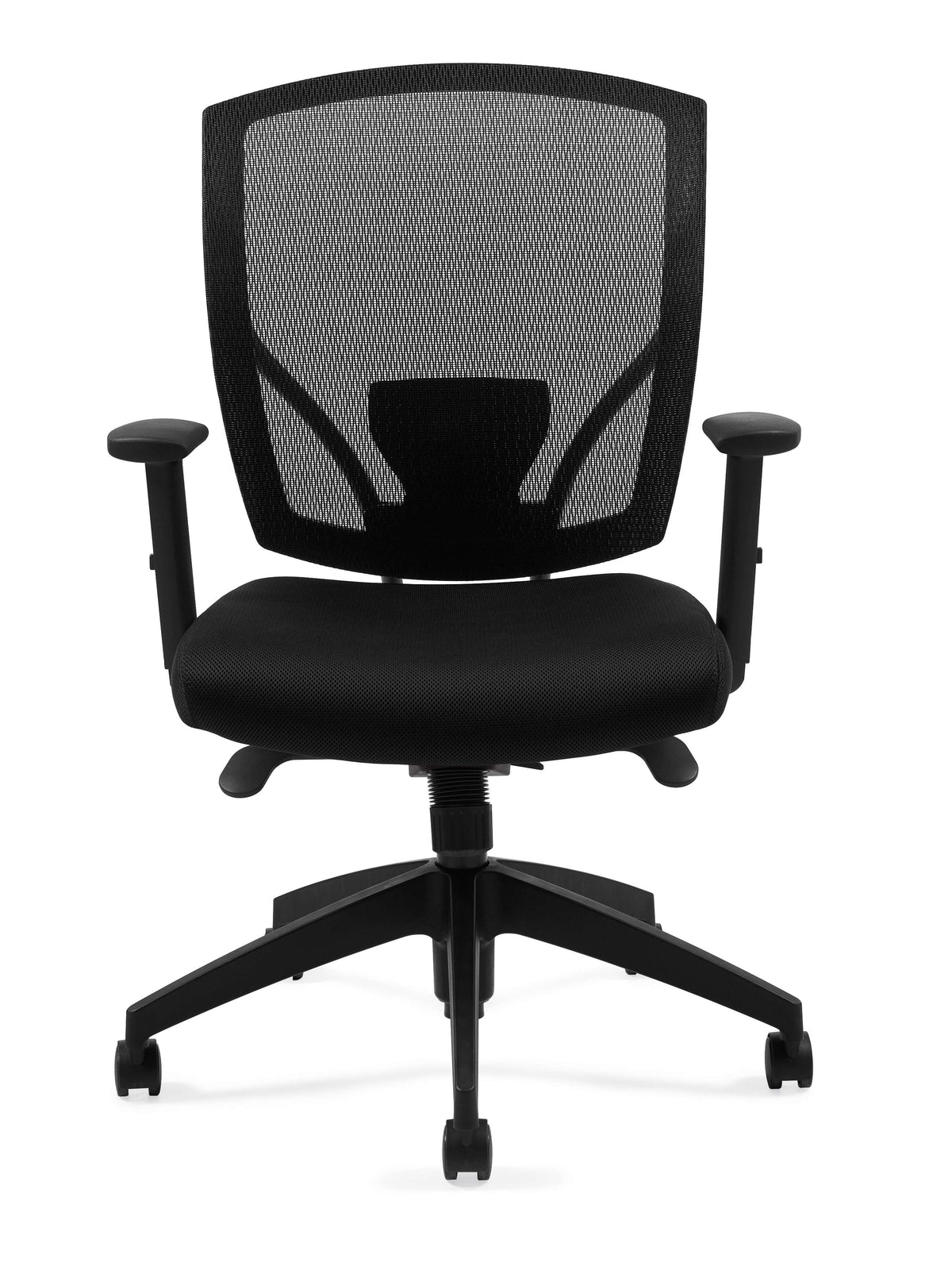 Elli Mesh Office Chairs