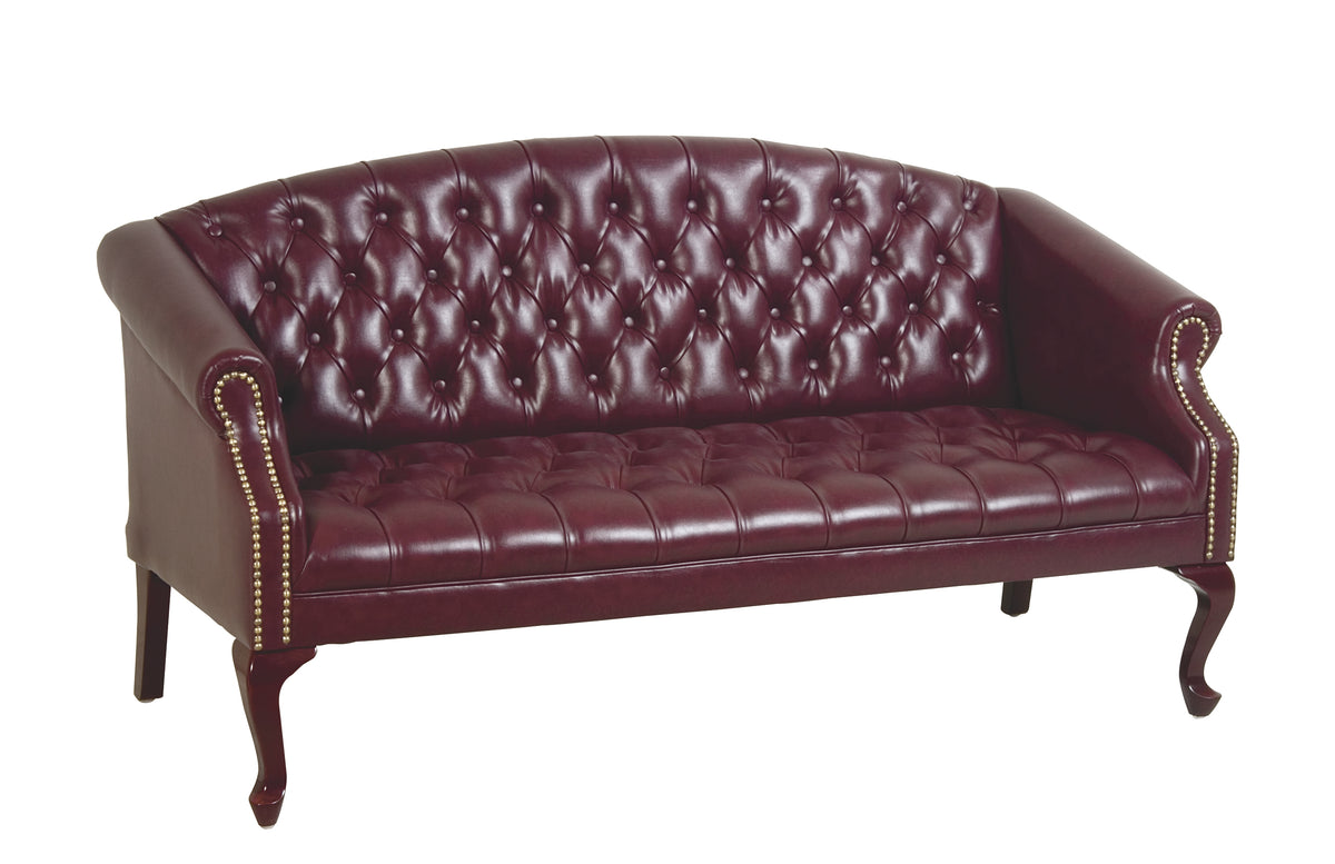 Covington Lobby Couch