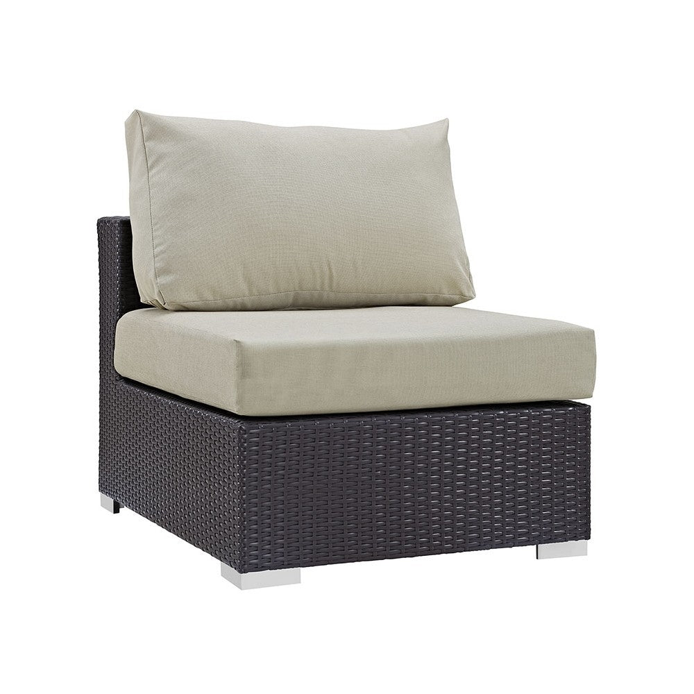 Lona Patio Chairs