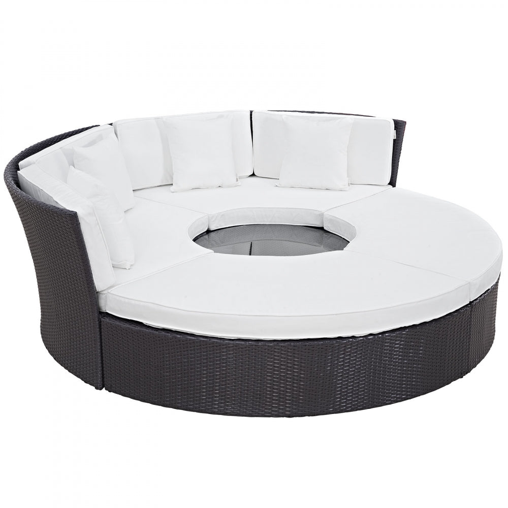 Lona Daybed Sets