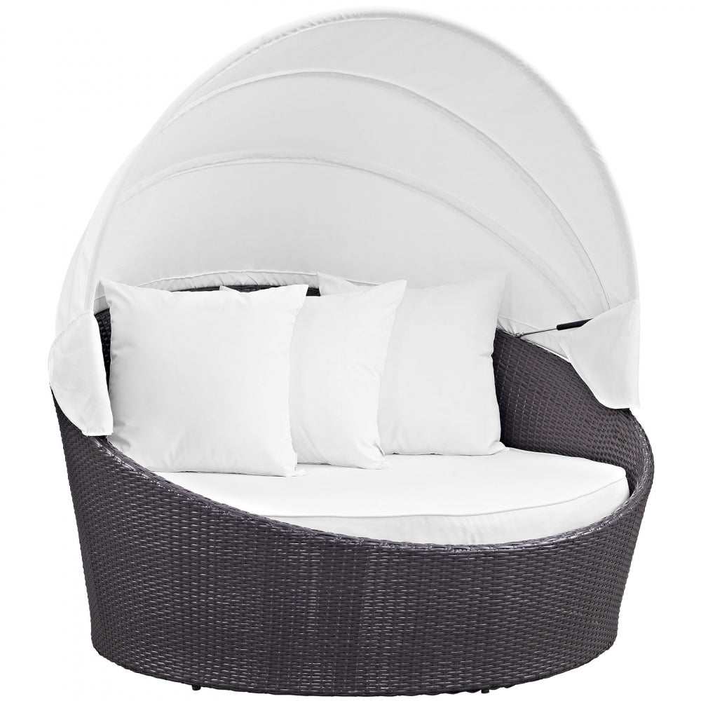 Lona Sofa Daybed