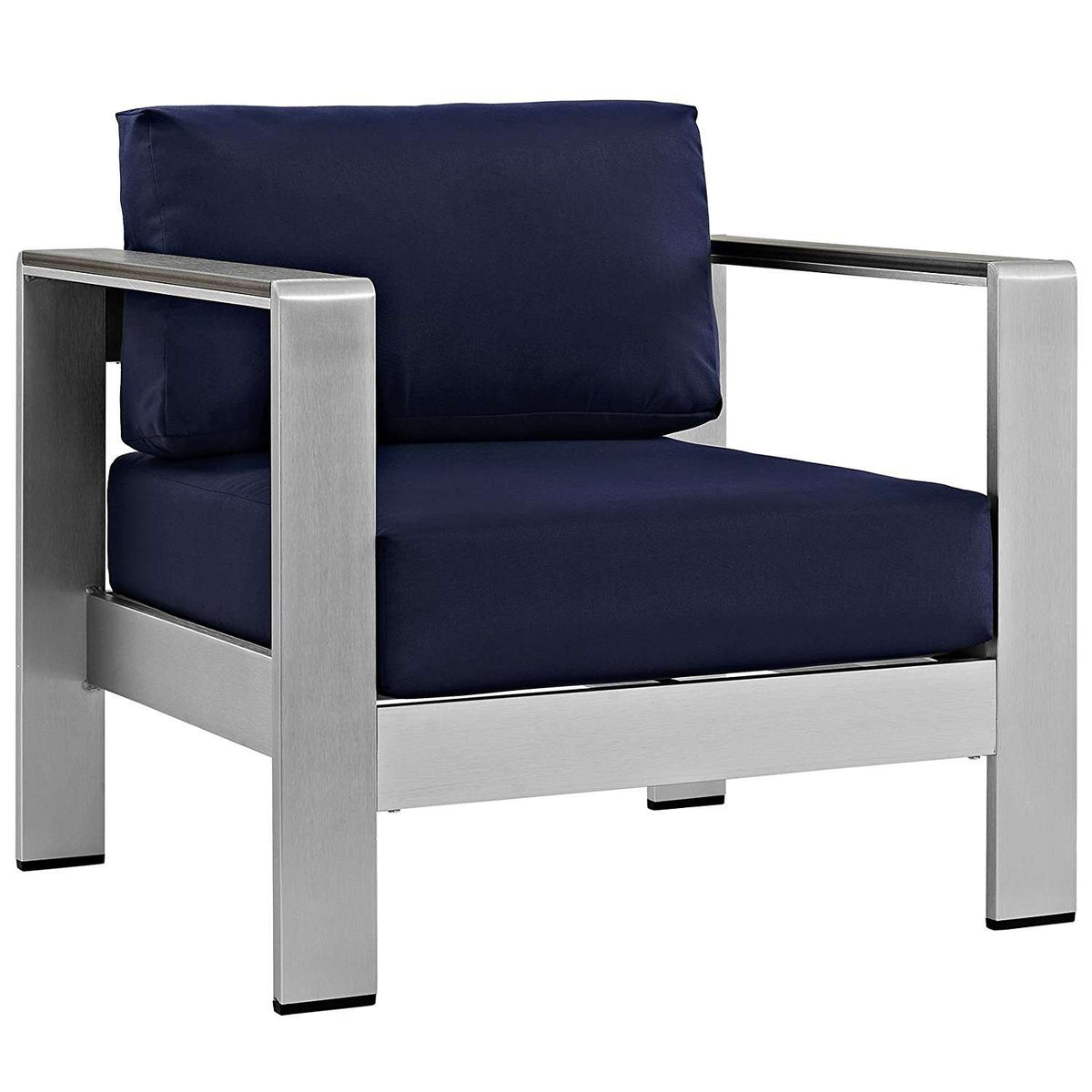 Modena Garden Chair