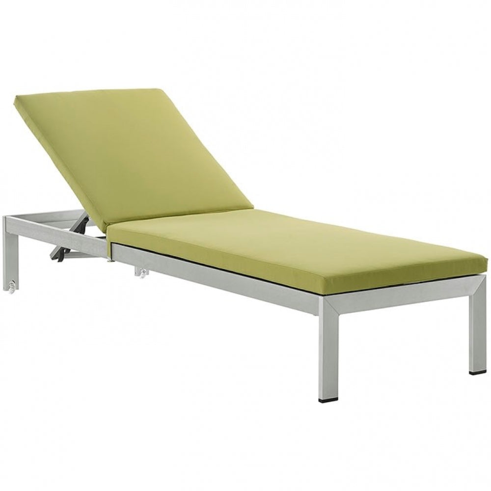 Modena Sun Loungers
