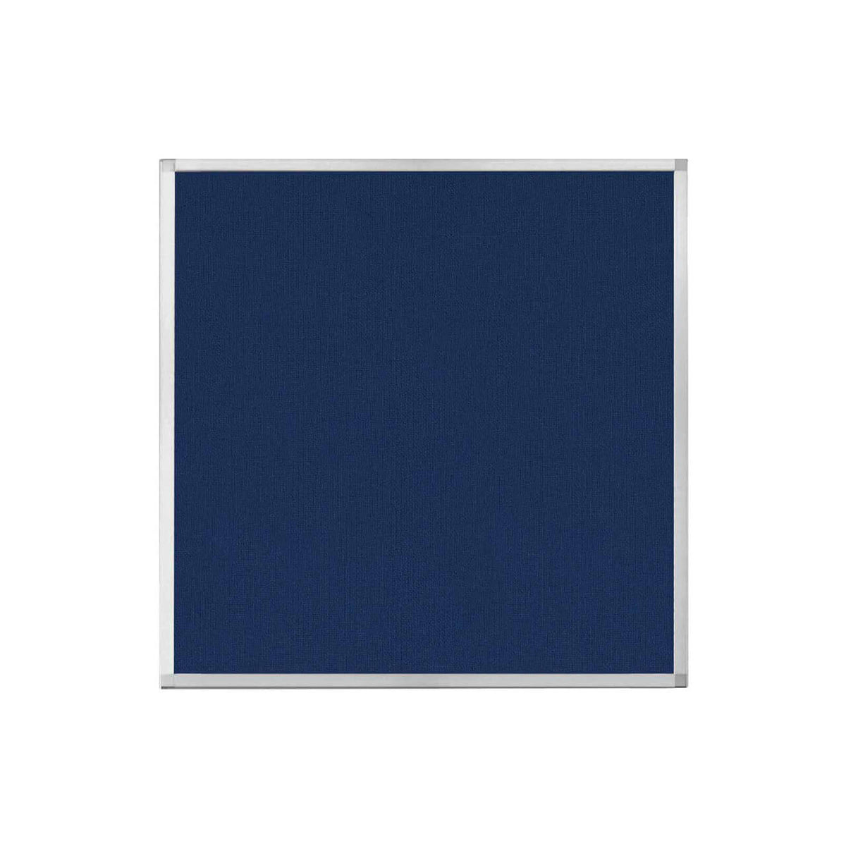 DIY Modual Office Divider 48H x 48W