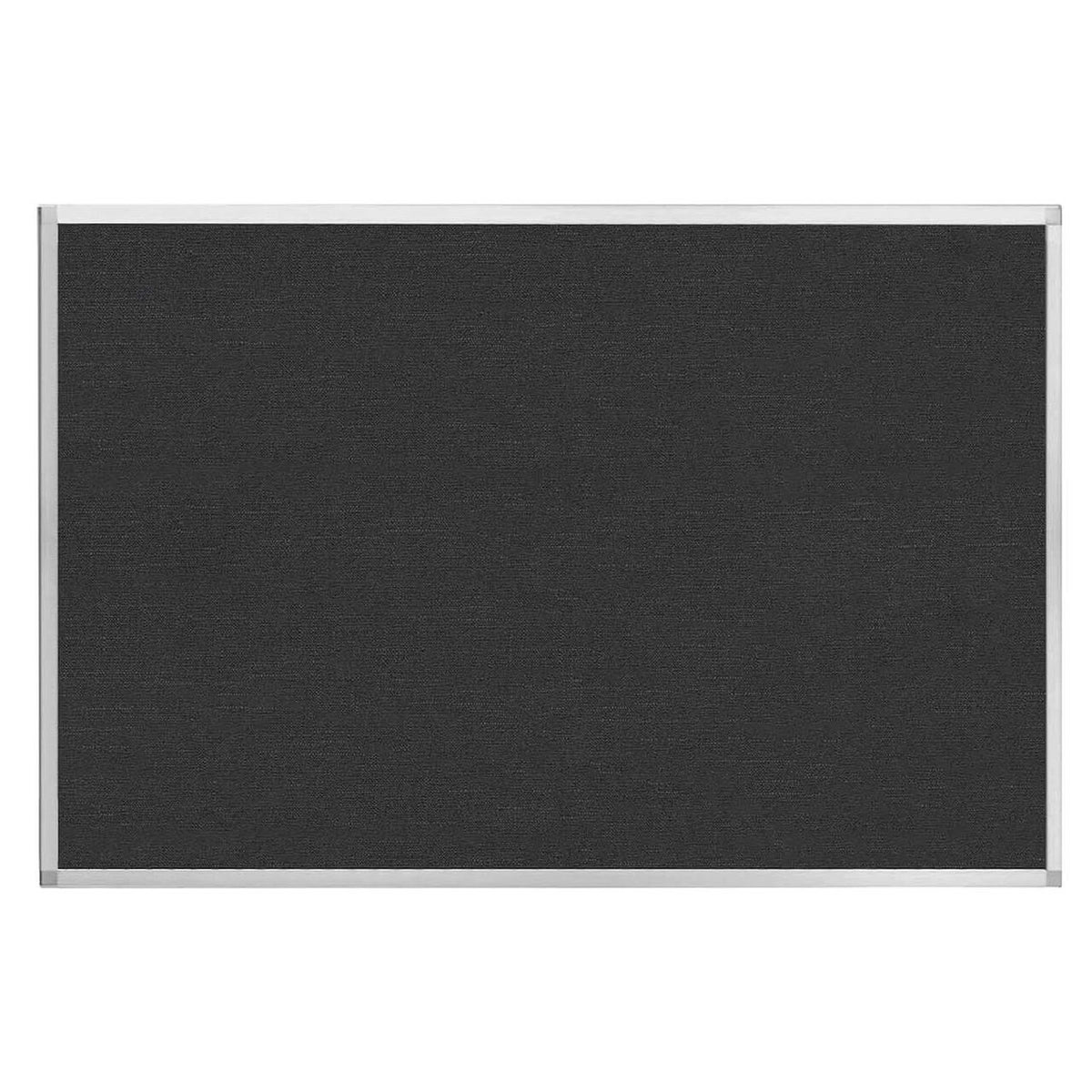 DIY Modual Office Divider 48H x 72W