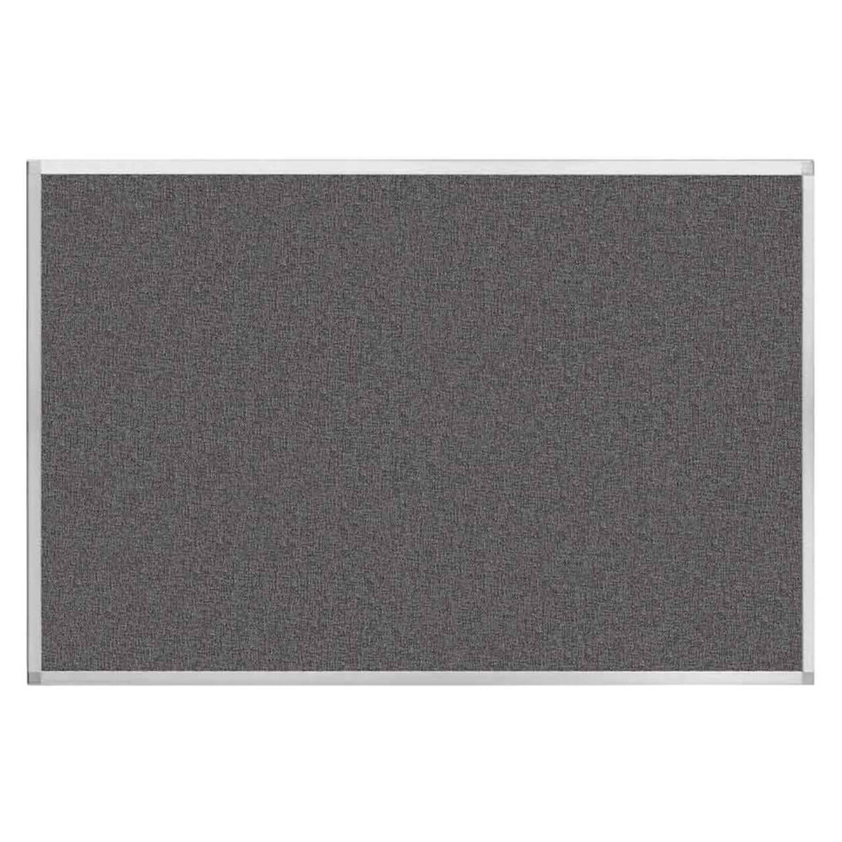 DIY Modual Office Divider 48H x 72W