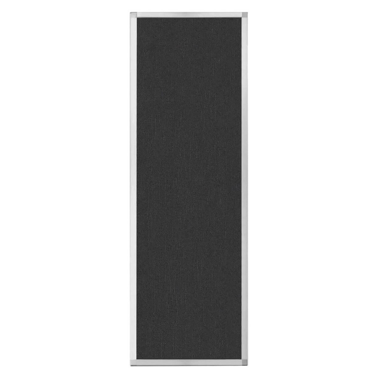 DIY Modual Office Divider 72H x 24W