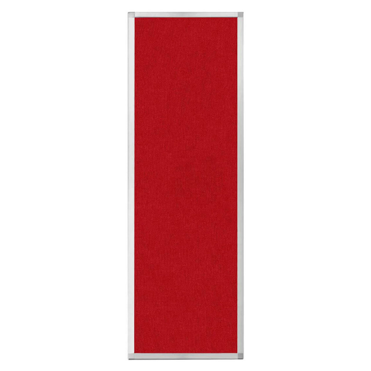 DIY Modual Office Divider 72H x 24W