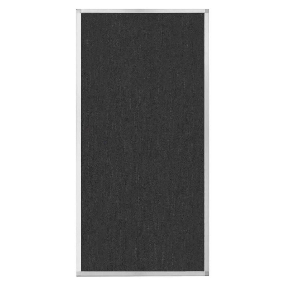 DIY Modual Office Divider 72H x 36W