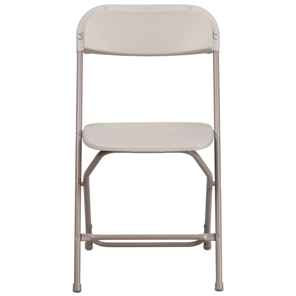 Joey Portable chair