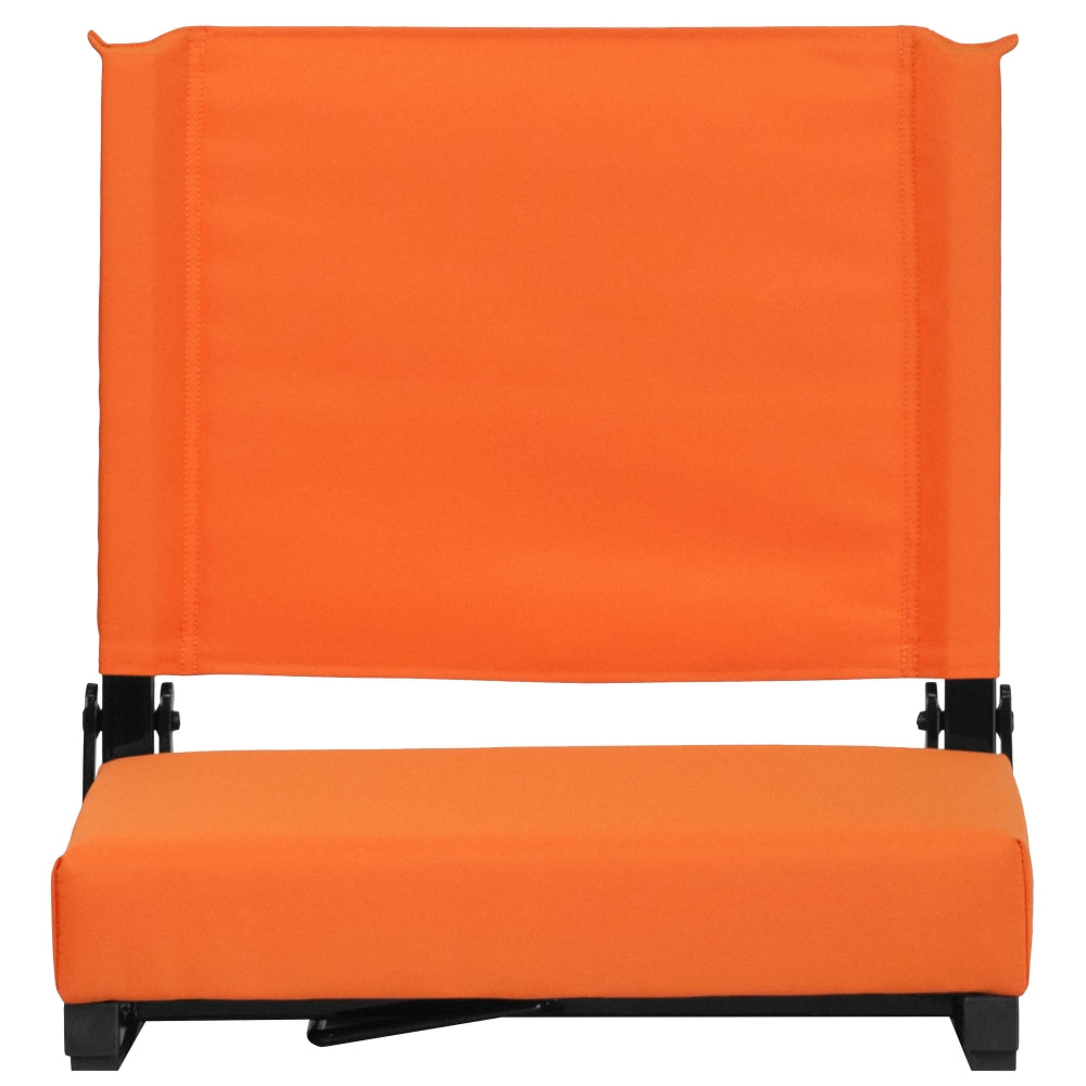 Carletta Portable Lounge Chair