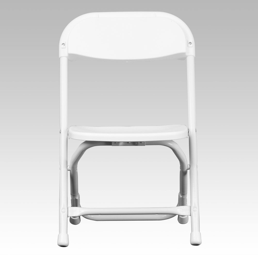 Libby Mini Folding Chair