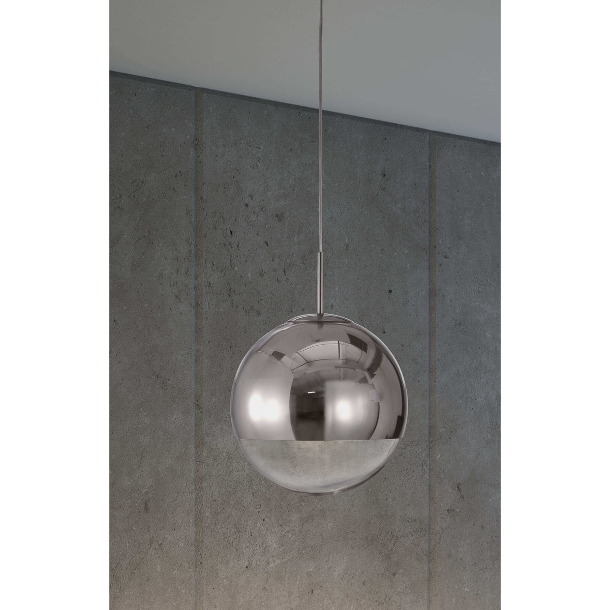 Lueur Reading Lamp