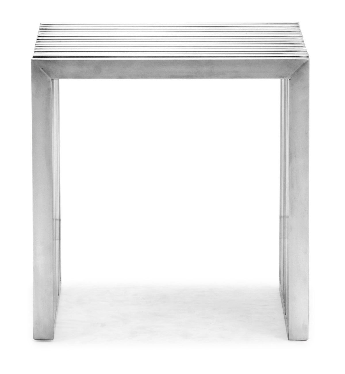 Redmont Reception Area Bench