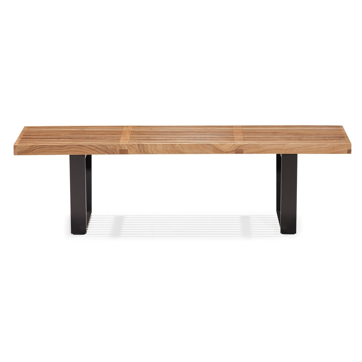 Leeds Reception Bench Seating
