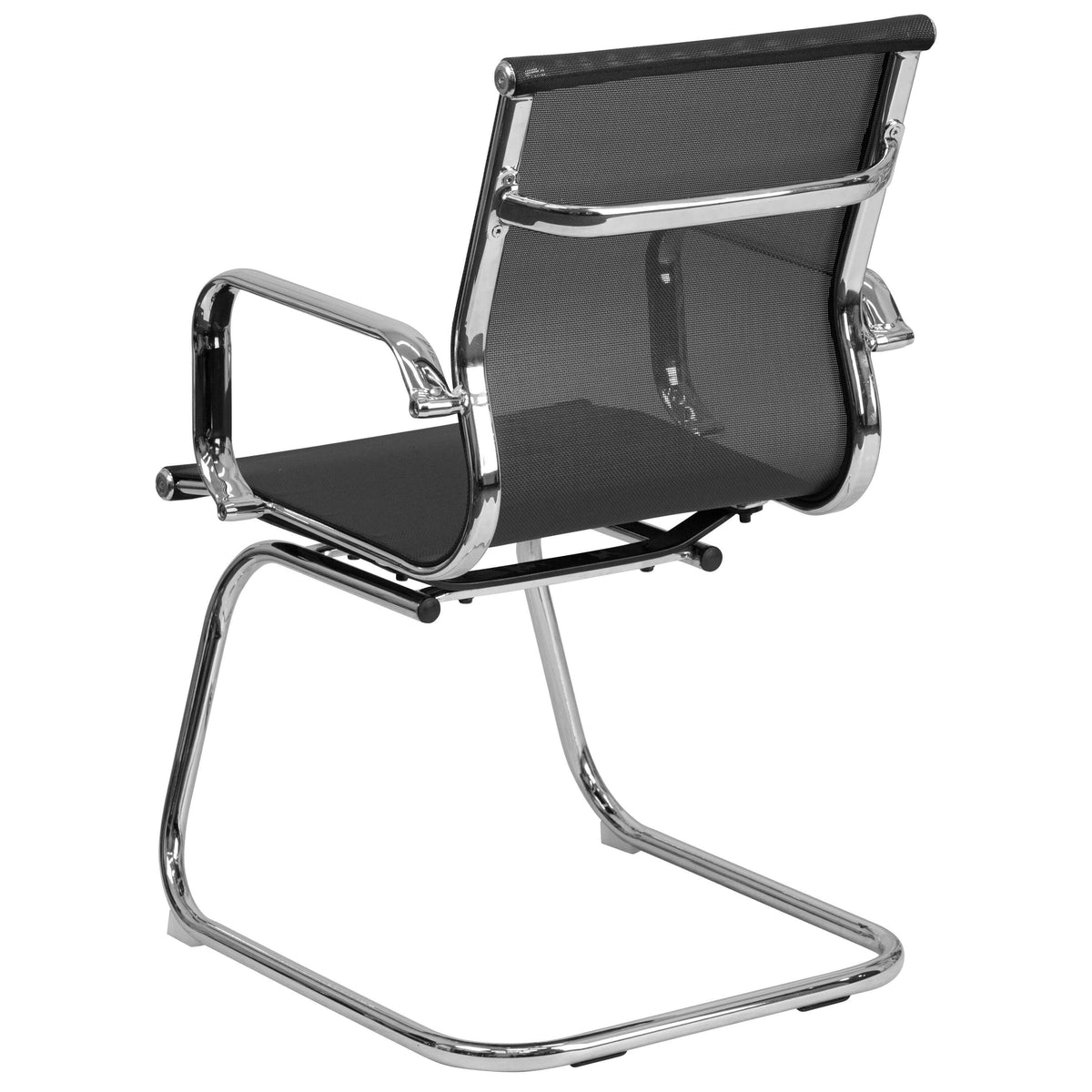 Vernon Reception Chairs