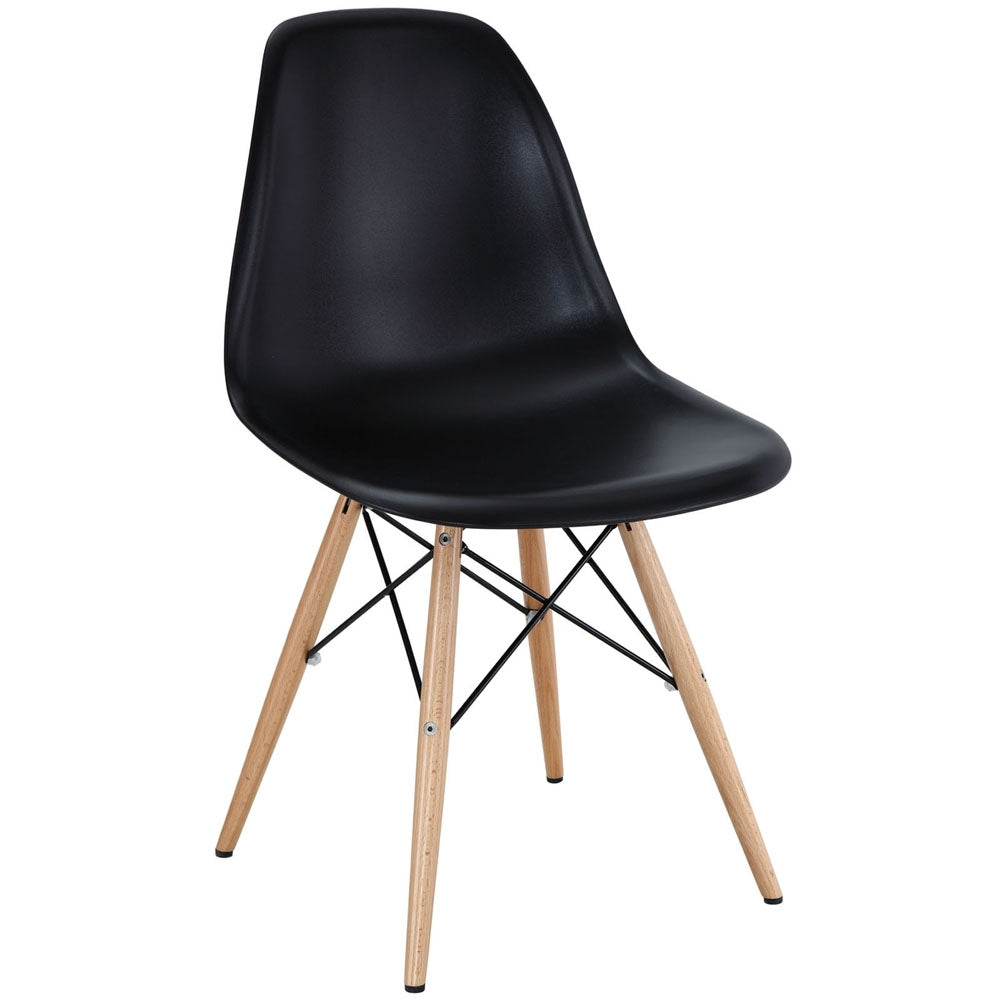 Corvin Modern Dining Chair