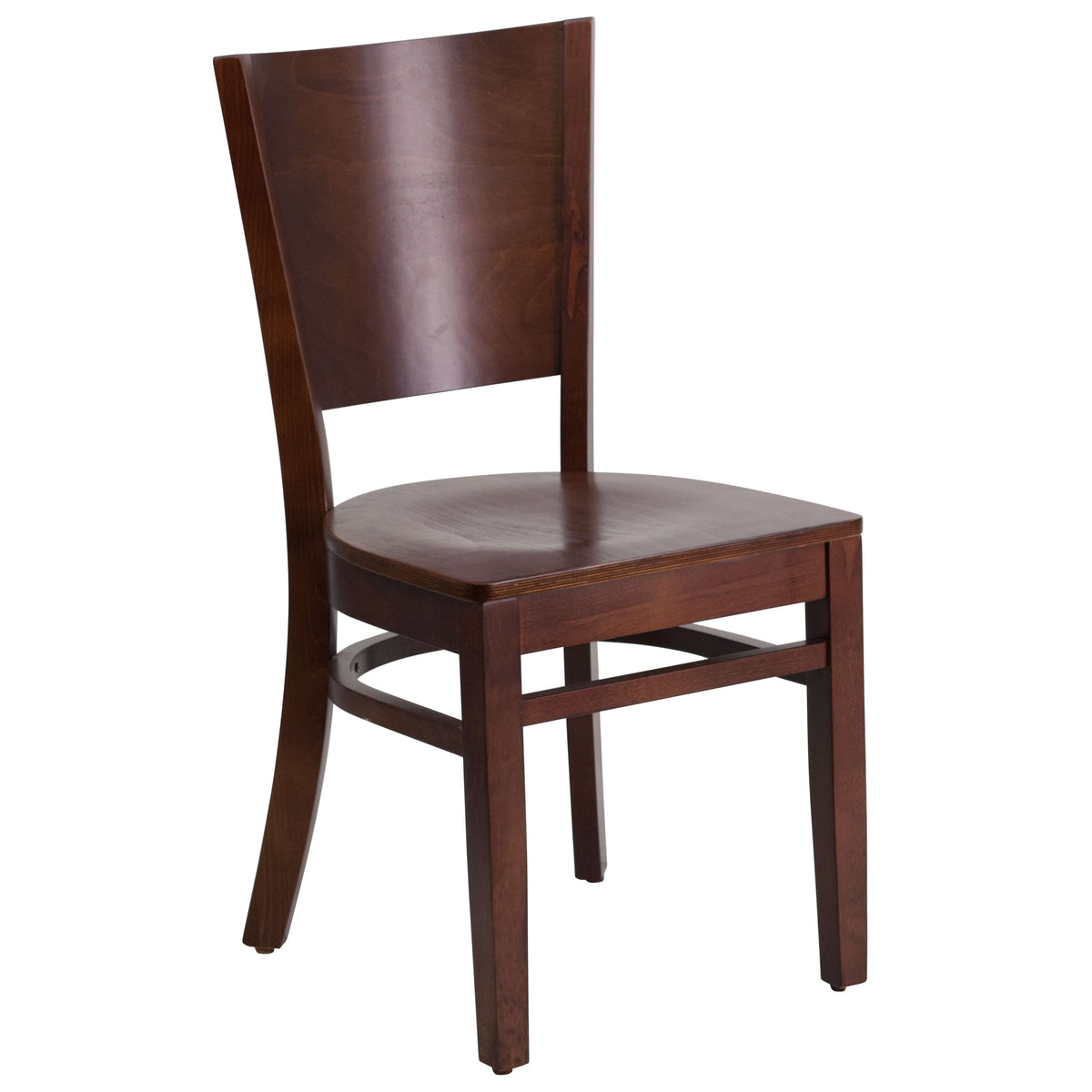 Lexington Solid Wood Dining Chairs