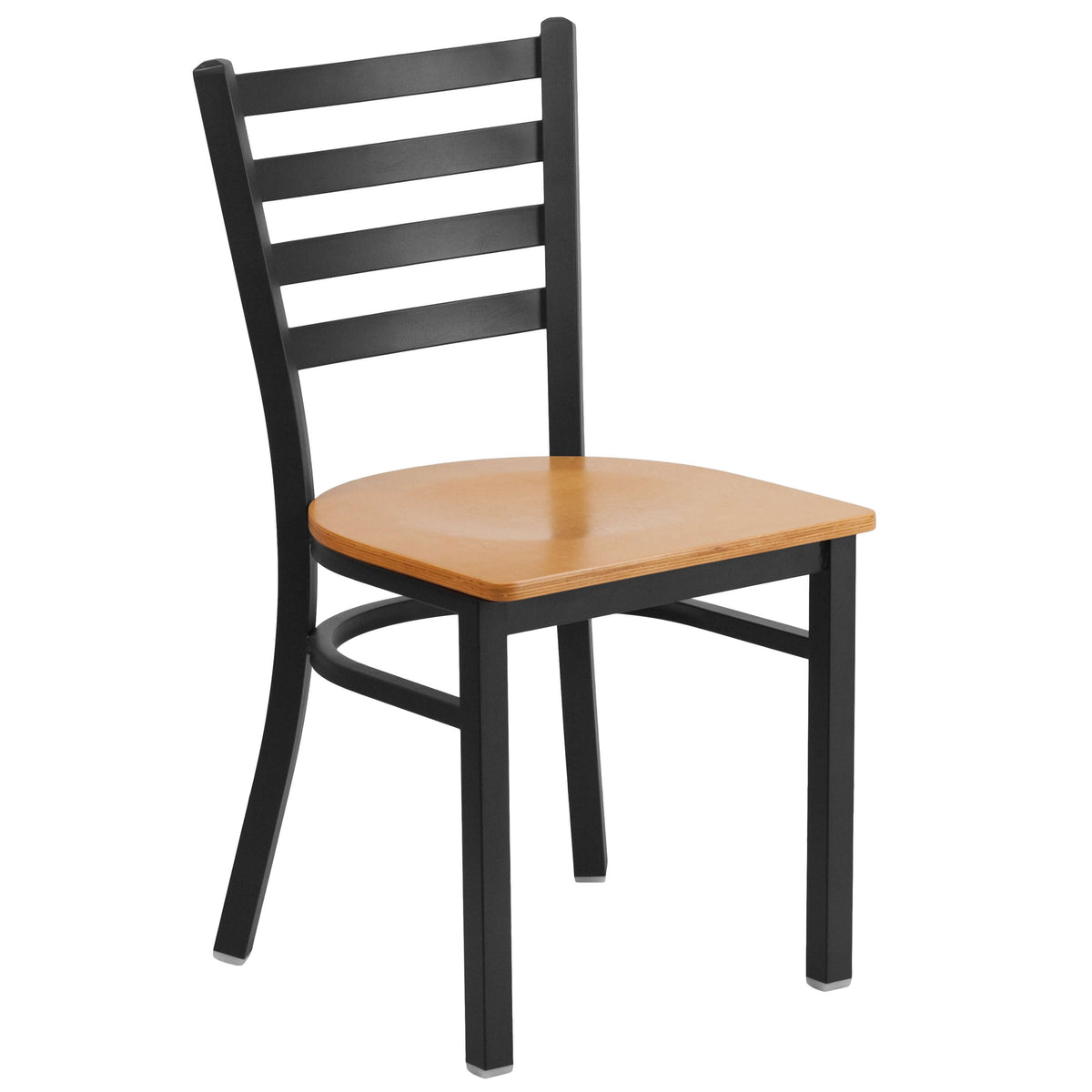 Wildfeld Metal Dining Chairs