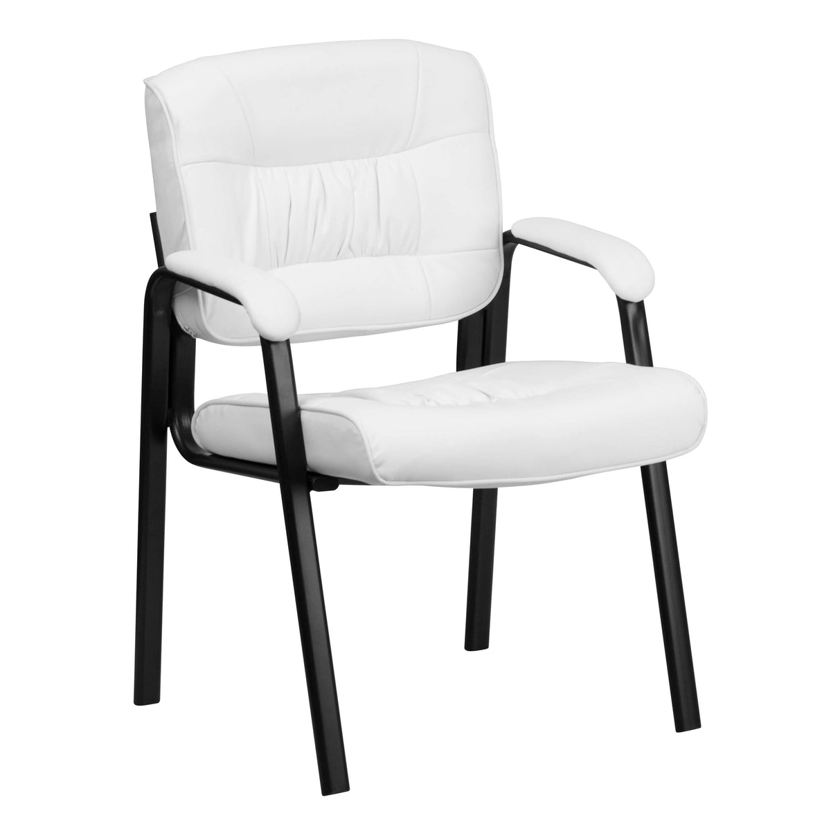 Fayette Reception Area Chairs