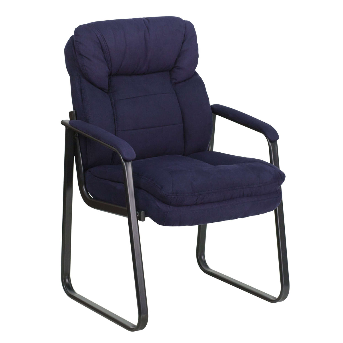 Newton Waiting Chairs