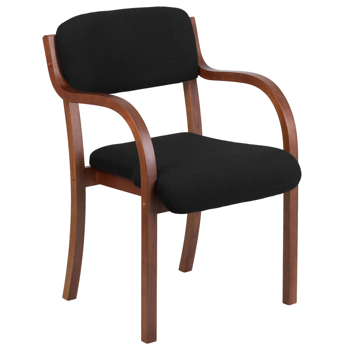 Ashford Reception Furniture