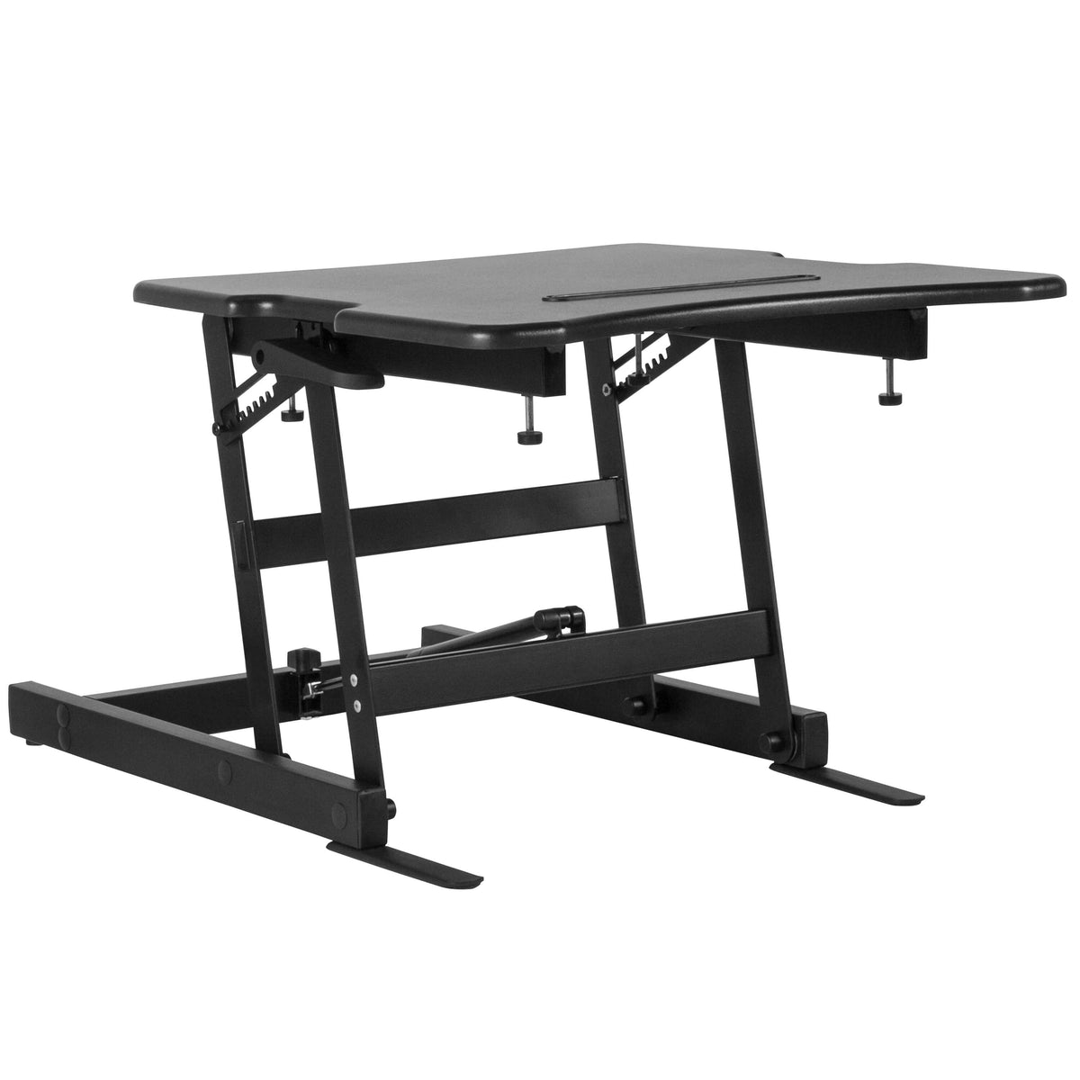 Desktop Riser 32W x 17D