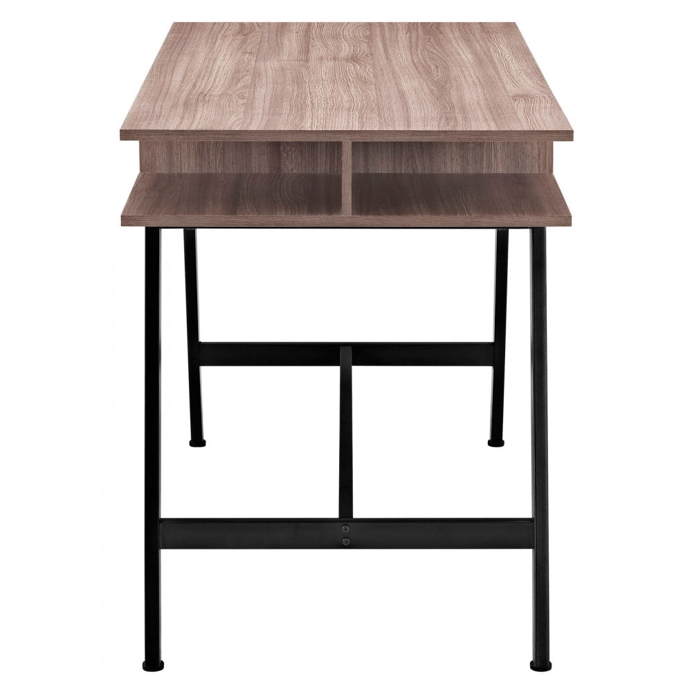 Michaels Way Small Computer Desk