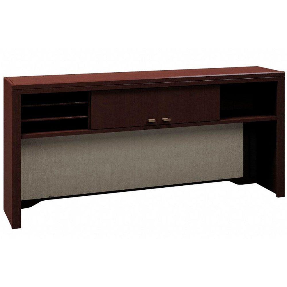 HO3 Home Office Storage Hutch