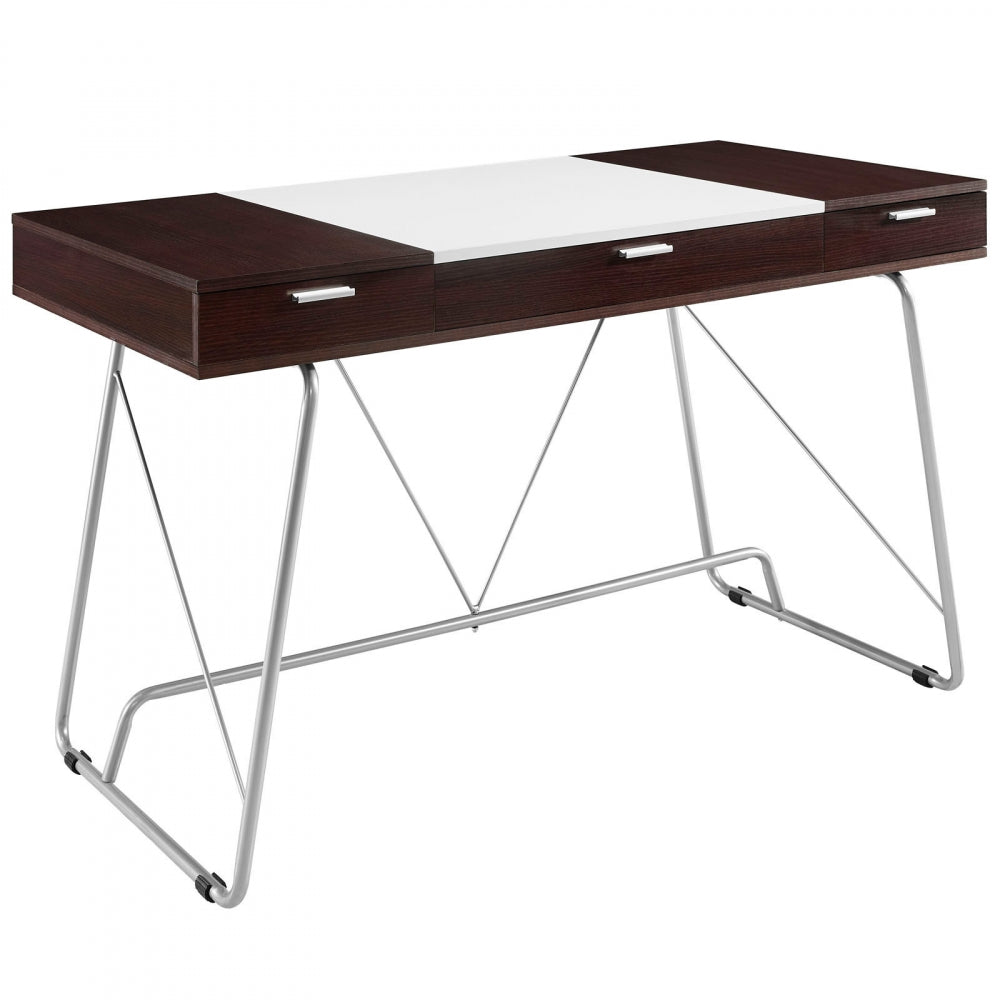Liams Way Cool Office Furniture