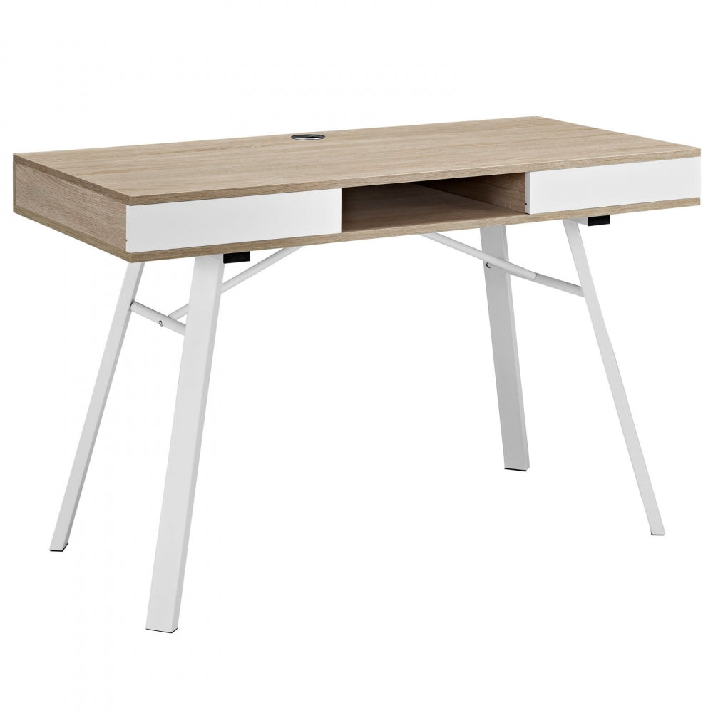 Aidens Way Office Table Desk