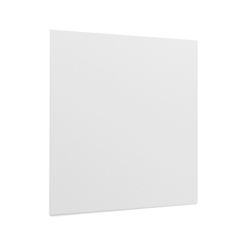 Wall Acoustic Tiles 12x72 Chroma Design