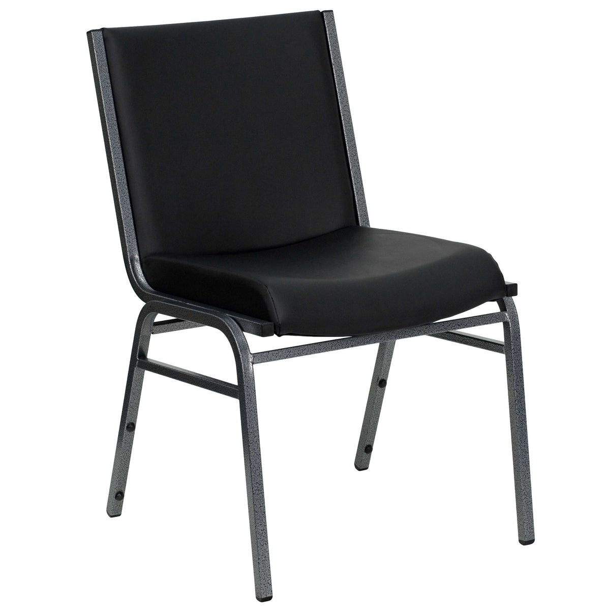 Douglas Stackable Office Chairs