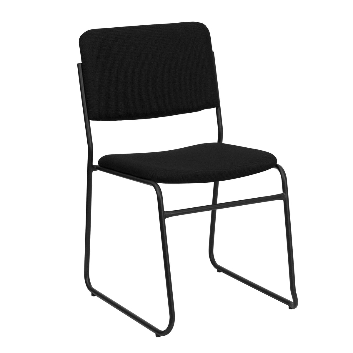 Fulton Chairs For Office Visitors