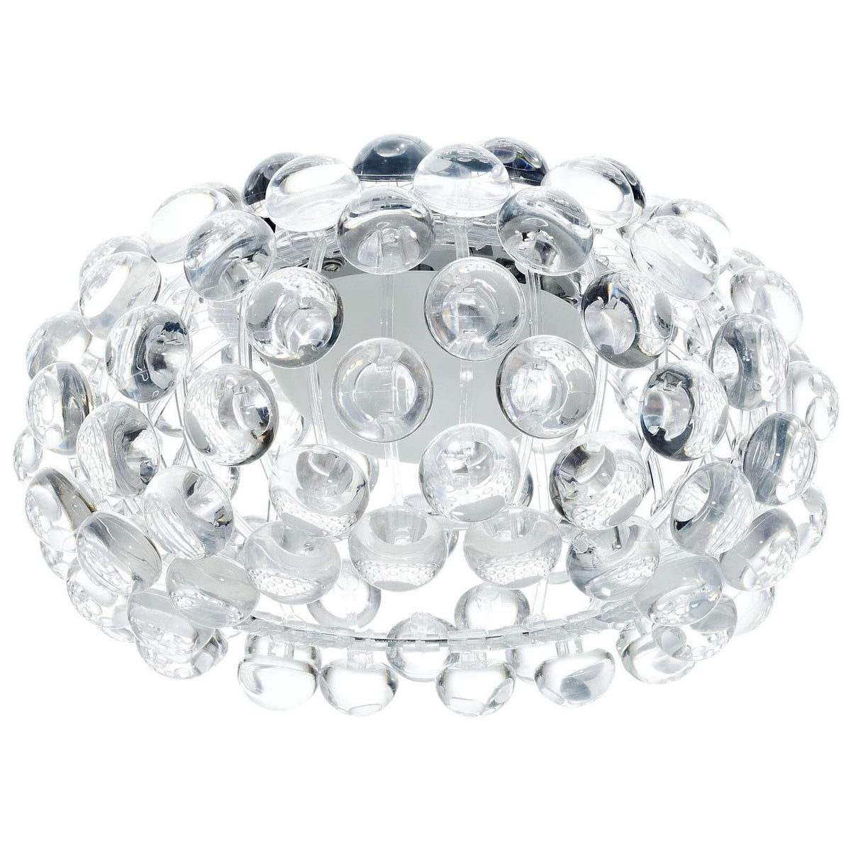 Aurinko Suspended Ceiling Lights