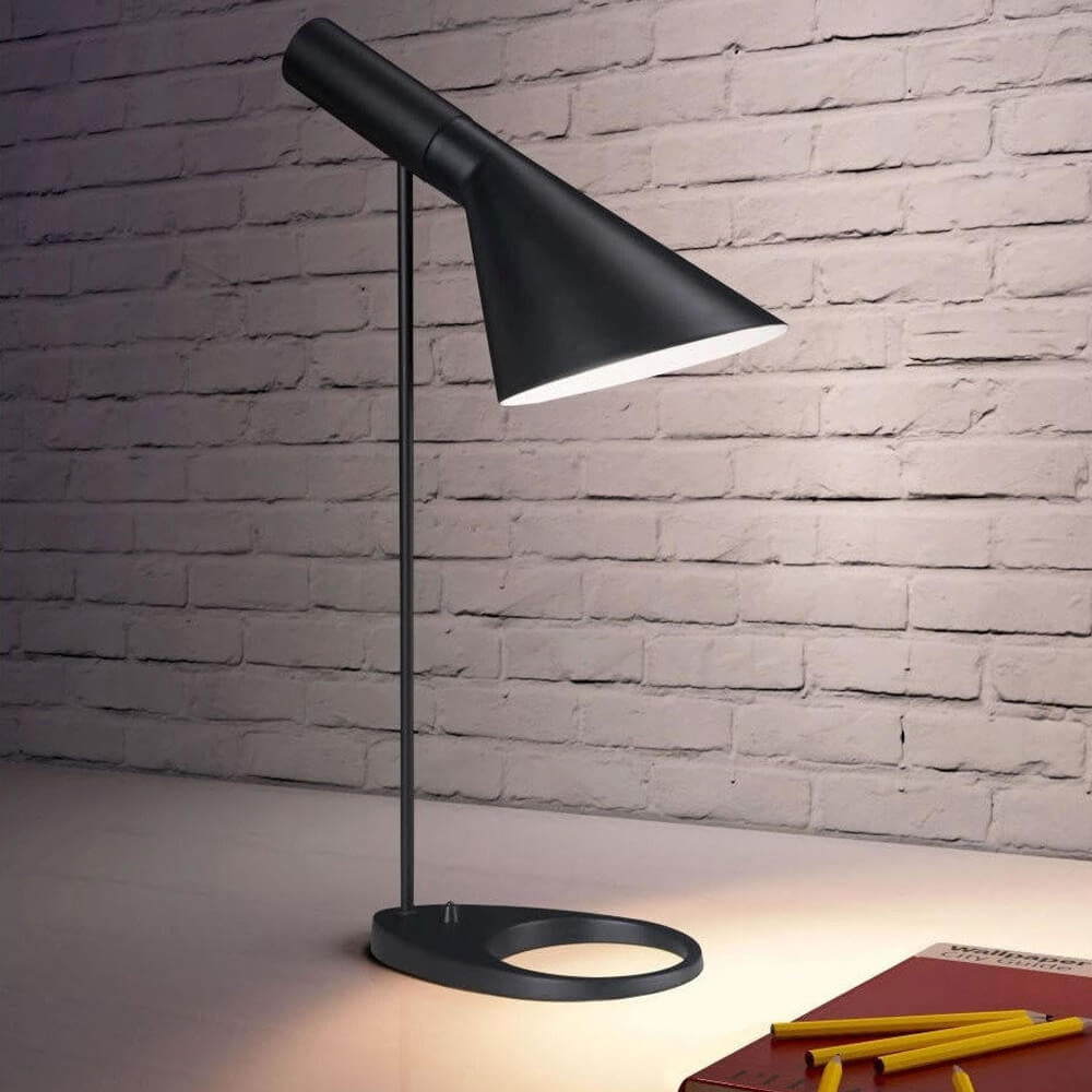Creola Table Lights