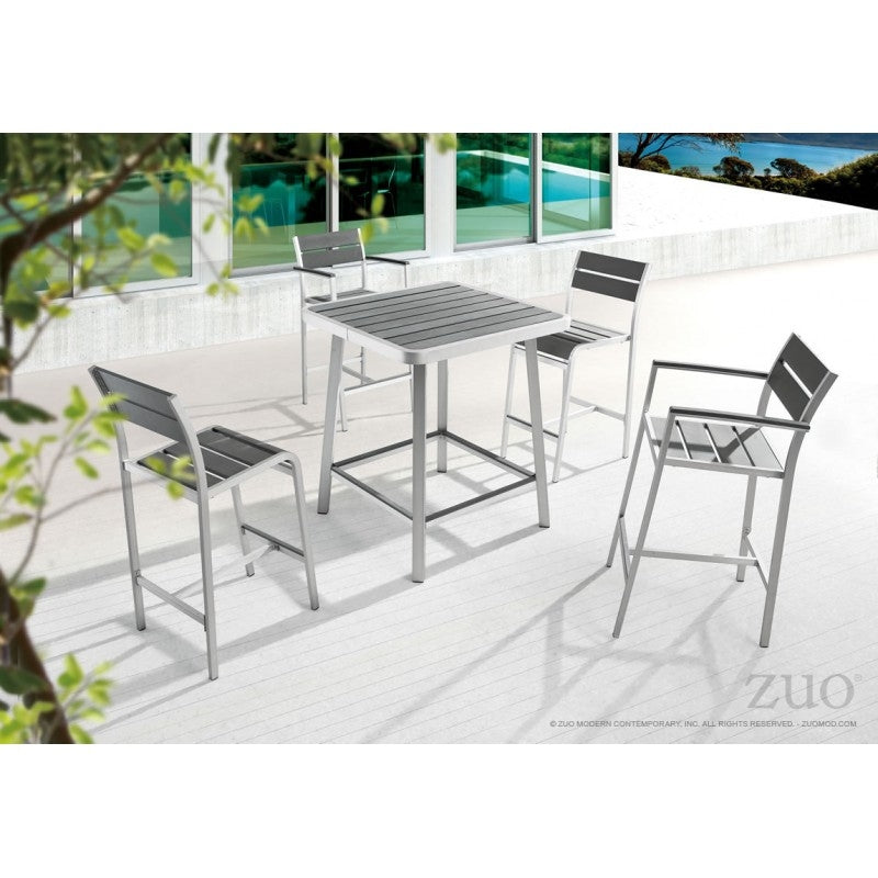 Varietal Tall Cafe Table
