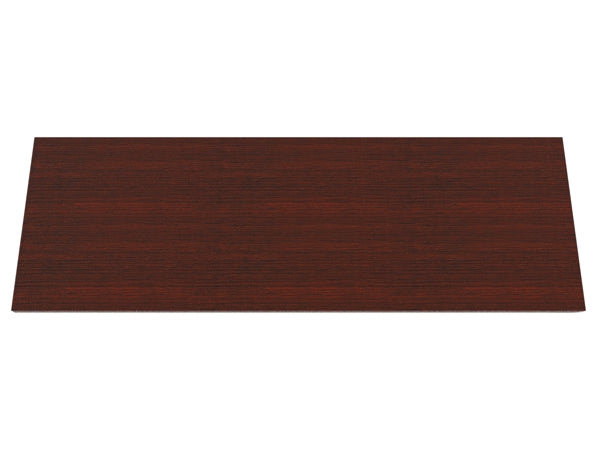 Training Table Laminate Top 6x2