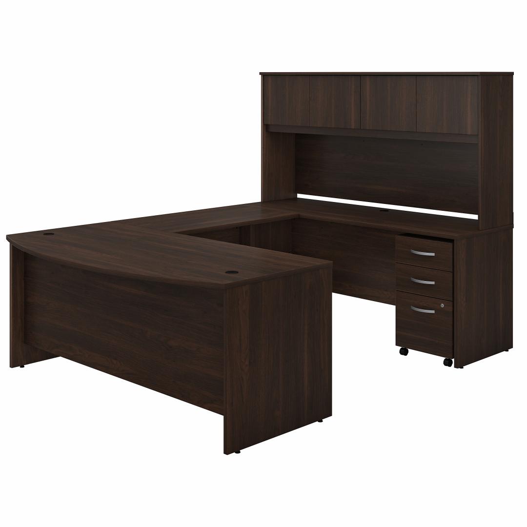Besto Executive Office Desks 71W x 101D