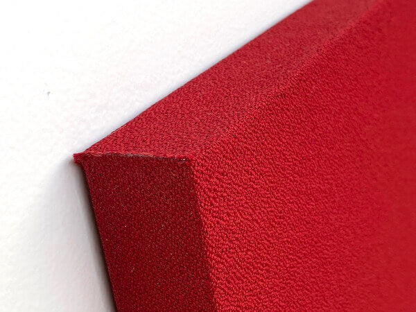 Vortex 90x45 Acoustic Panel