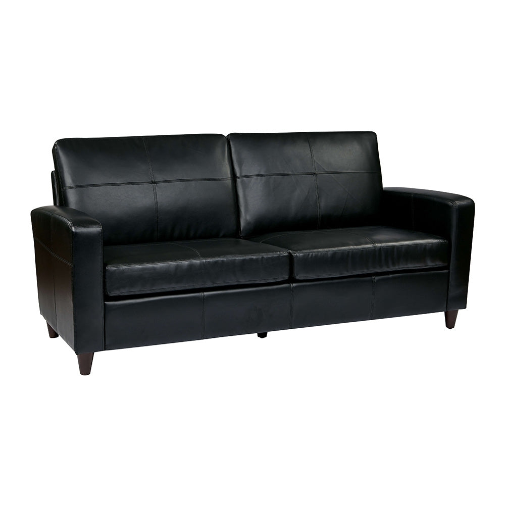 Grandview Office Couch