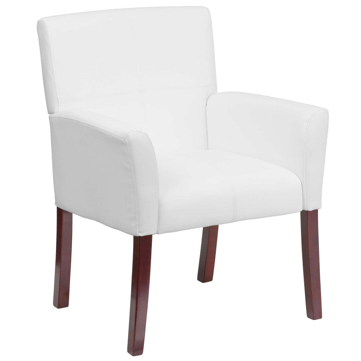 Columbia Waiting Room Furniture